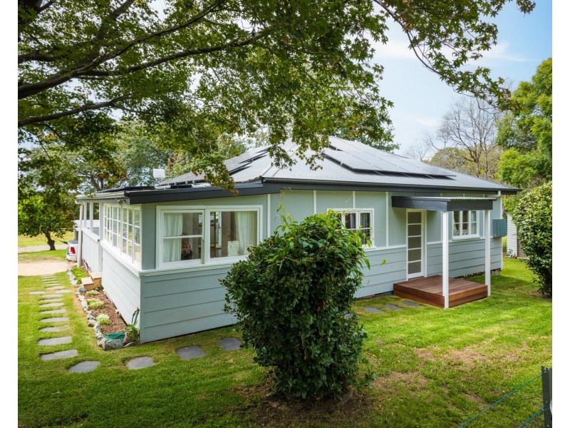 108-110 Princes Highway, Bodalla NSW 2545