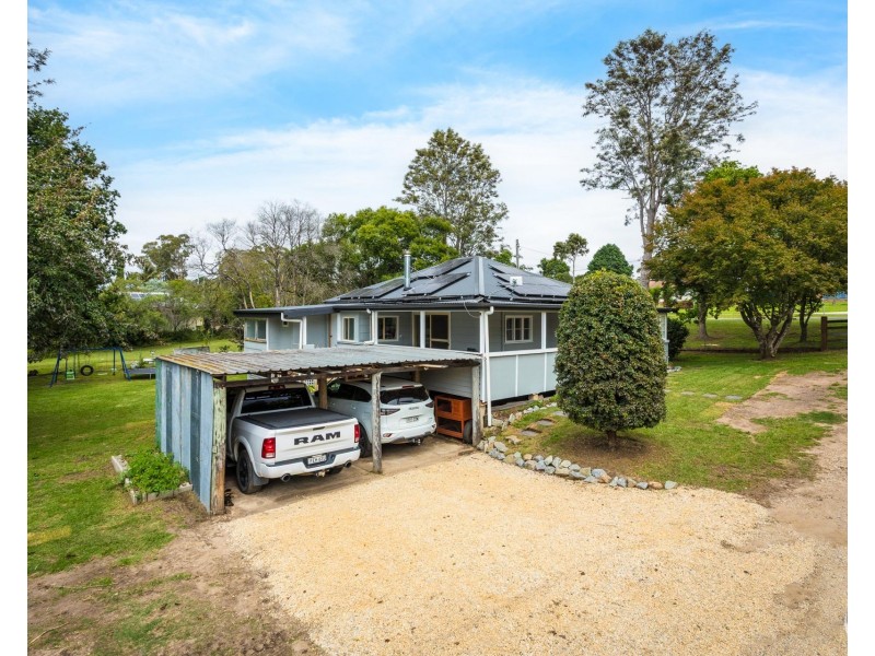 108-110 Princes Highway, Bodalla NSW 2545