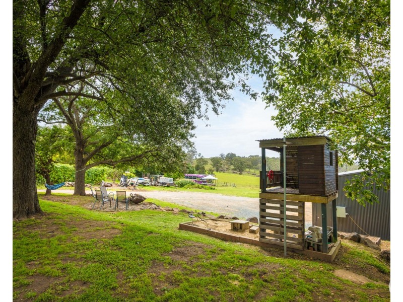 108-110 Princes Highway, Bodalla NSW 2545