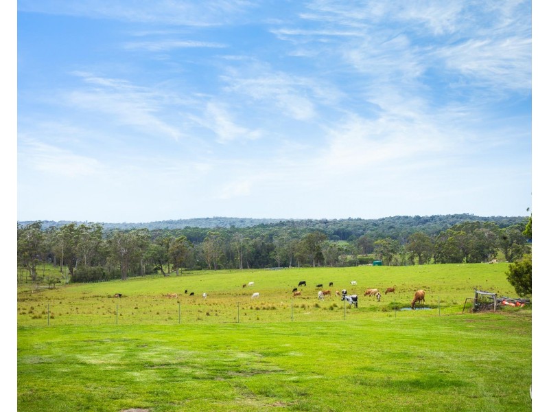 108-110 Princes Highway, Bodalla NSW 2545