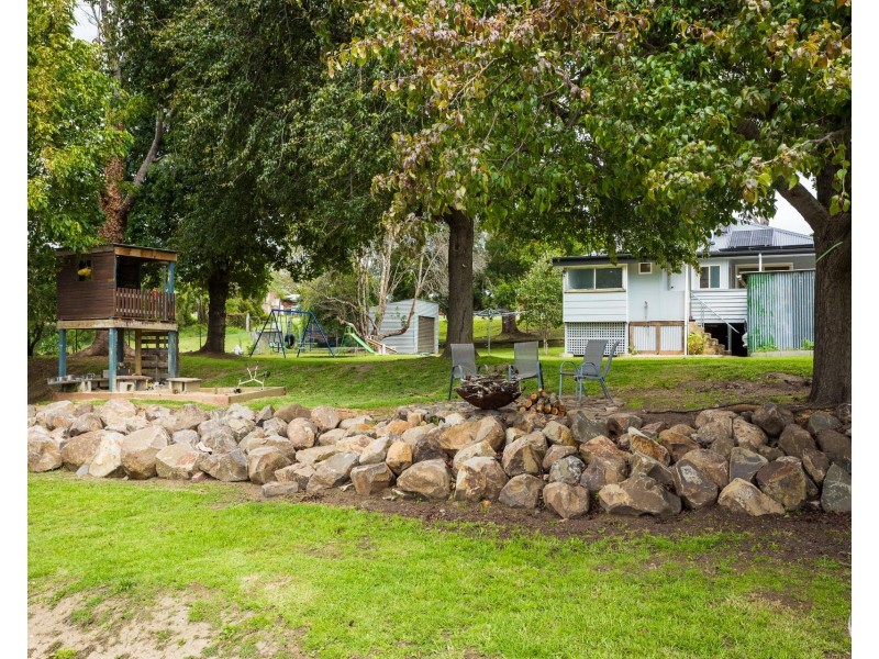 108-110 Princes Highway, Bodalla NSW 2545