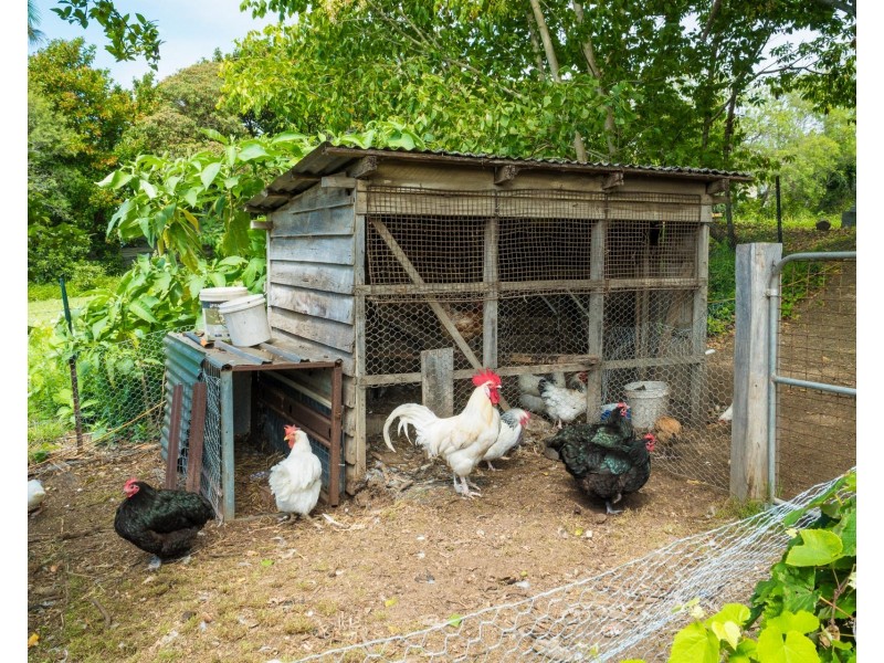 108-110 Princes Highway, Bodalla NSW 2545