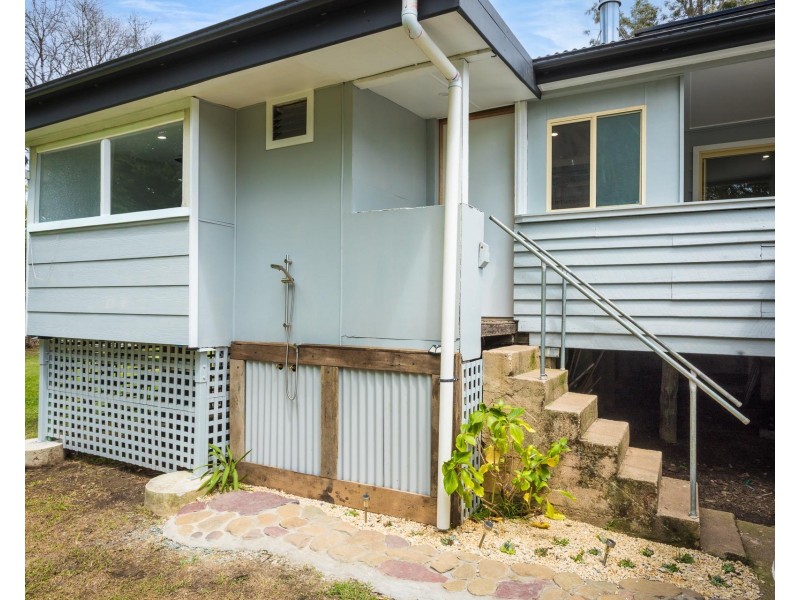 108-110 Princes Highway, Bodalla NSW 2545