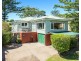 11 The Loop, Narooma NSW 2546