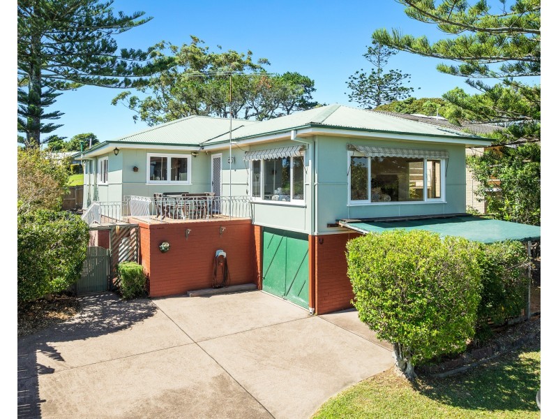 11 The Loop, Narooma NSW 2546