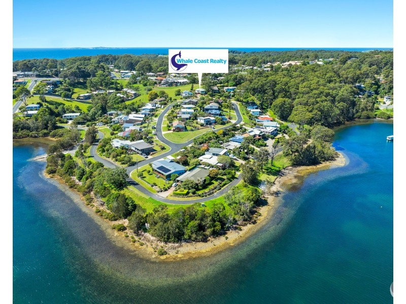 11 The Loop, Narooma NSW 2546