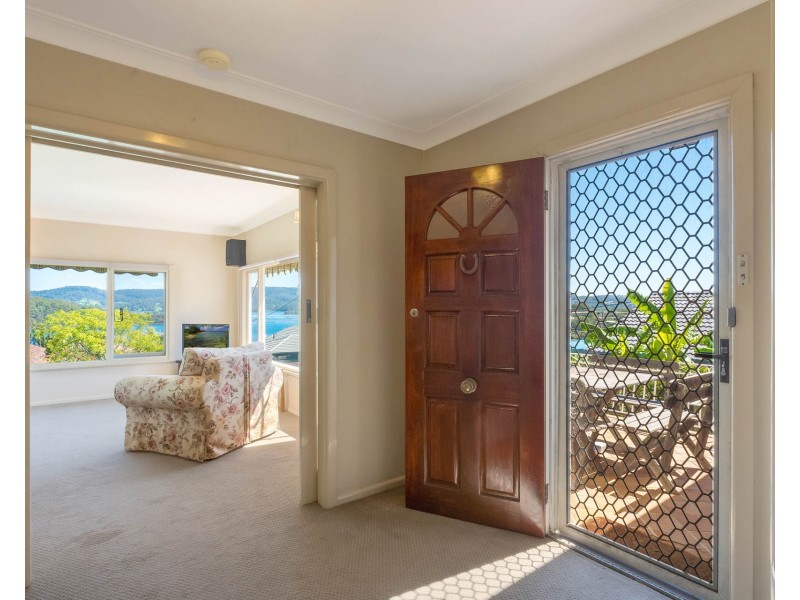 11 The Loop, Narooma NSW 2546