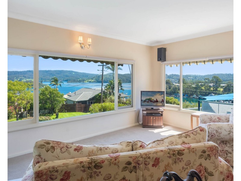 11 The Loop, Narooma NSW 2546