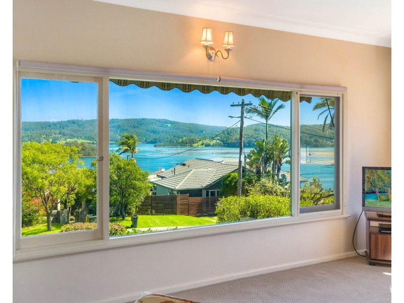 11 The Loop, Narooma NSW 2546