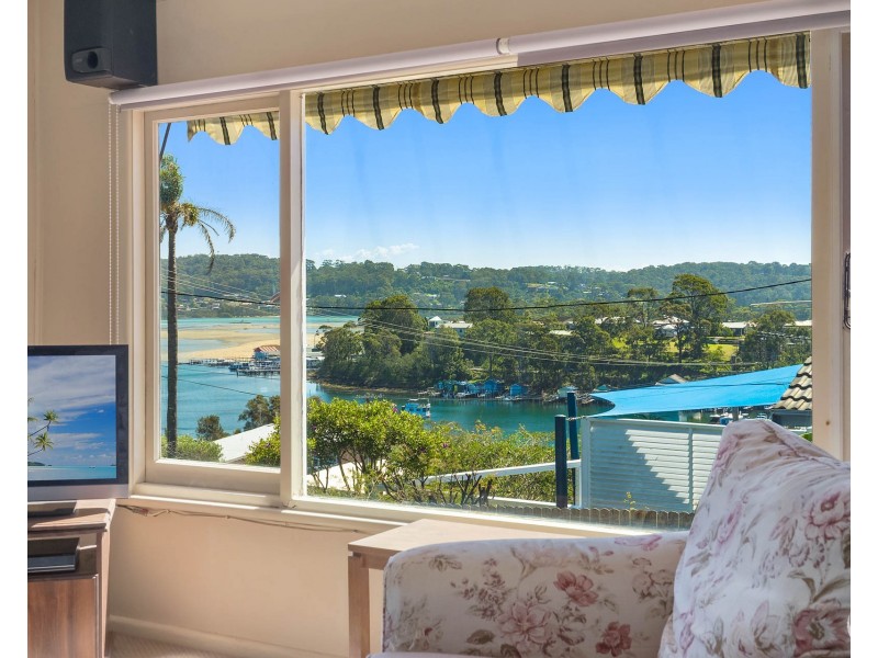 11 The Loop, Narooma NSW 2546