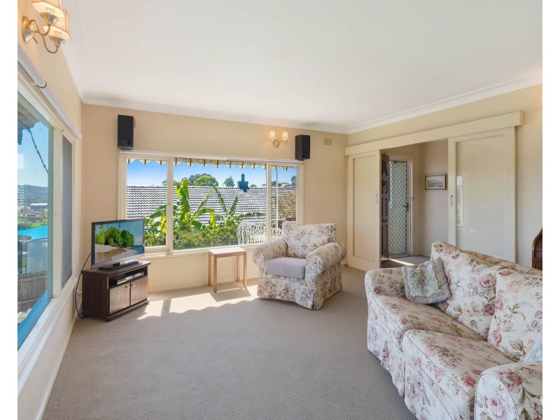 11 The Loop, Narooma NSW 2546