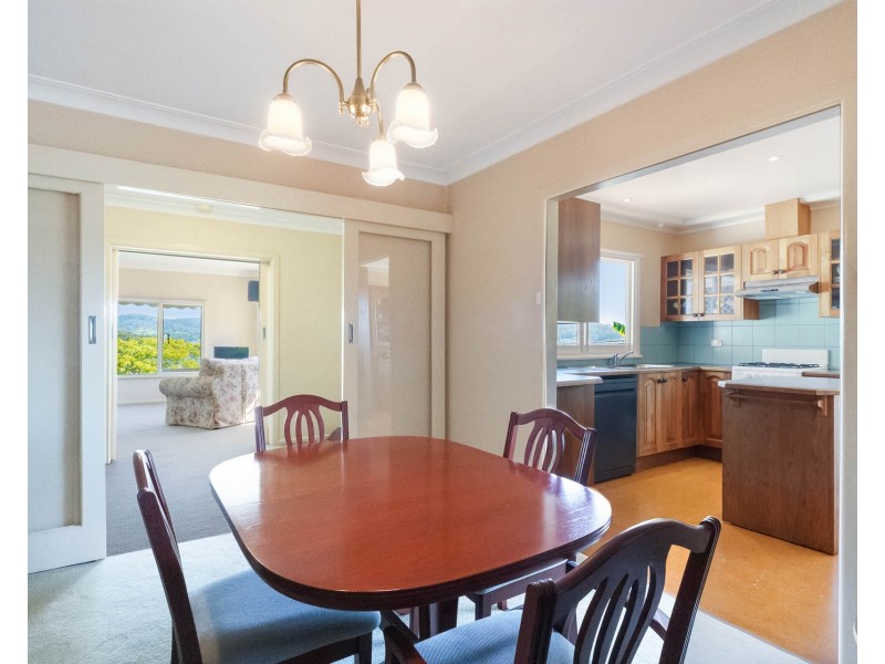 11 The Loop, Narooma NSW 2546