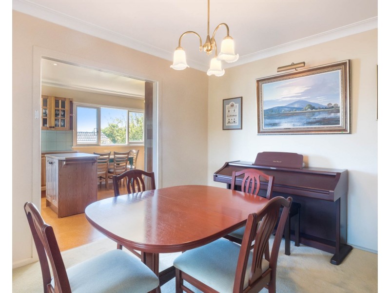 11 The Loop, Narooma NSW 2546