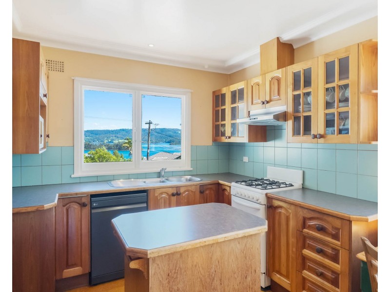 11 The Loop, Narooma NSW 2546