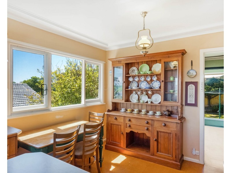 11 The Loop, Narooma NSW 2546