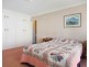 11 The Loop, Narooma NSW 2546