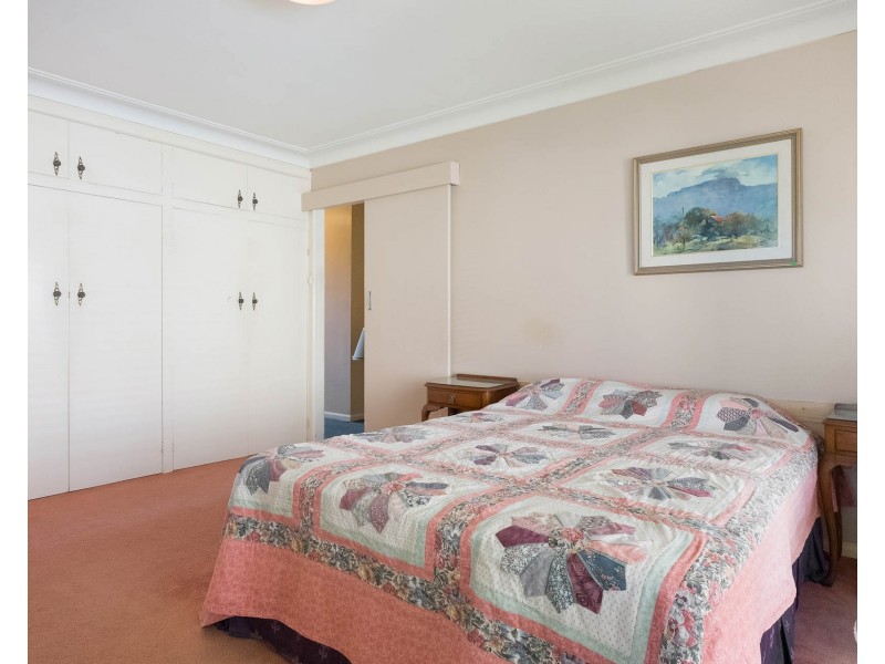 11 The Loop, Narooma NSW 2546