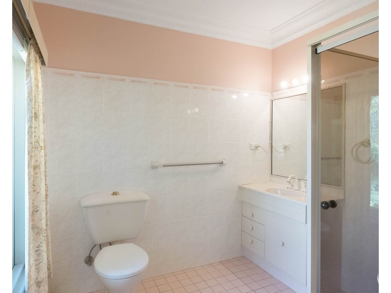 11 The Loop, Narooma NSW 2546