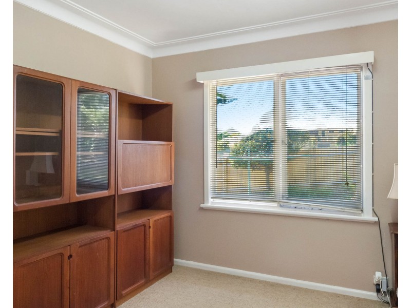 11 The Loop, Narooma NSW 2546