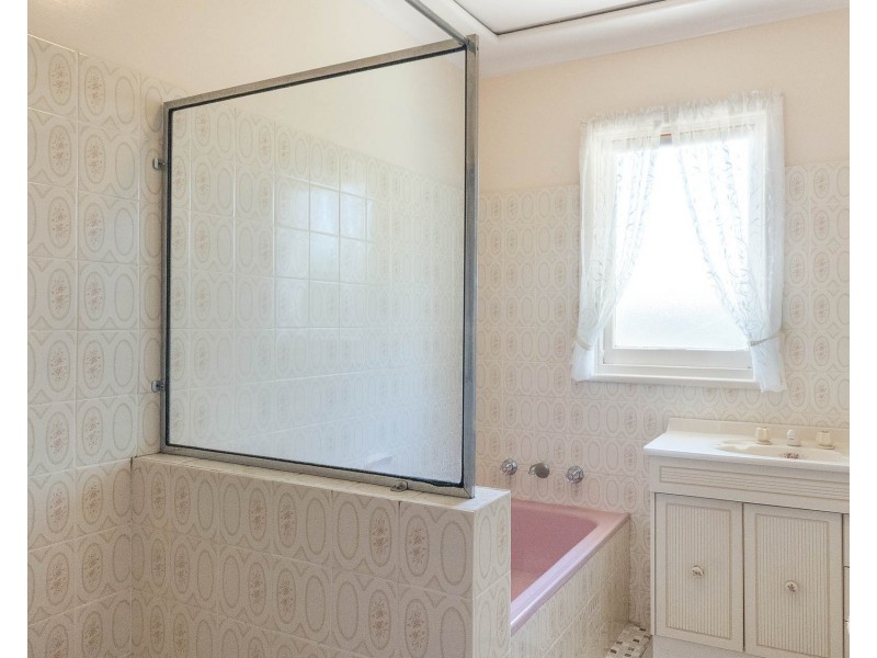 11 The Loop, Narooma NSW 2546