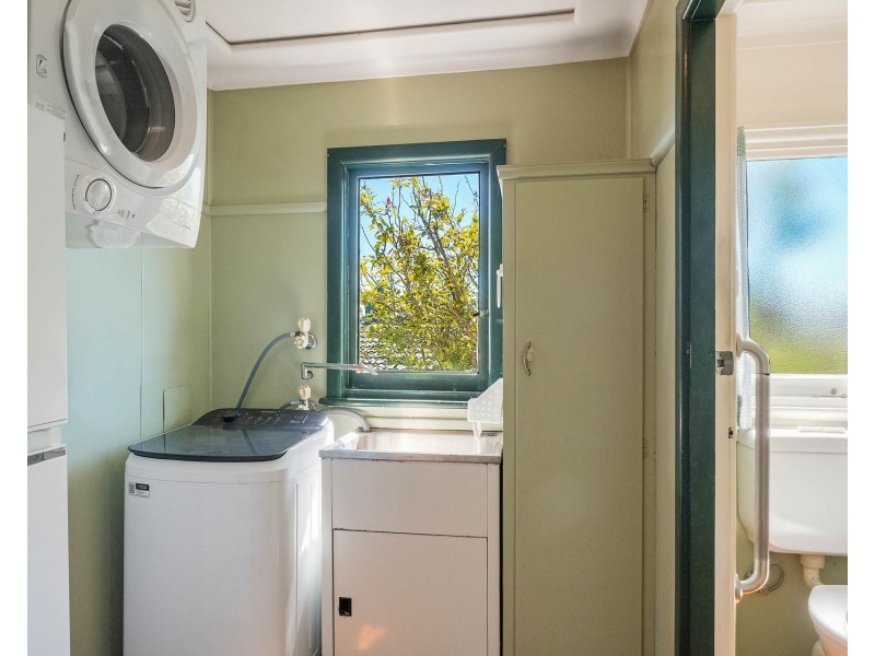 11 The Loop, Narooma NSW 2546