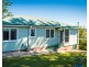 11 The Loop, Narooma NSW 2546