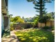 11 The Loop, Narooma NSW 2546