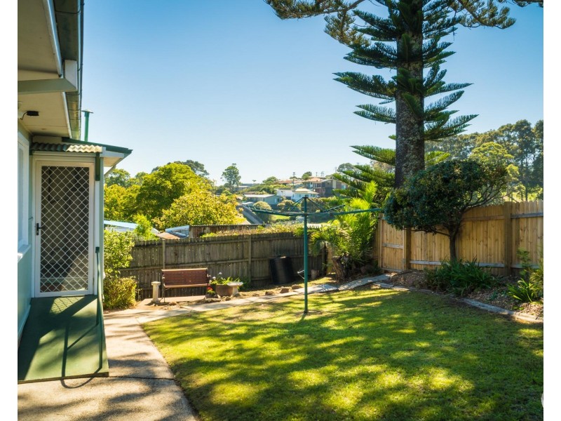 11 The Loop, Narooma NSW 2546