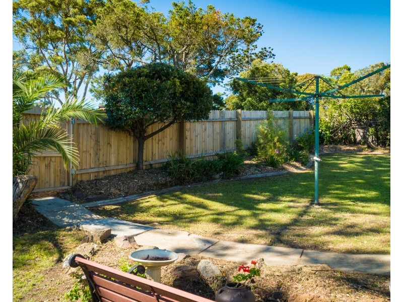 11 The Loop, Narooma NSW 2546
