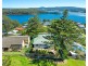 11 The Loop, Narooma NSW 2546