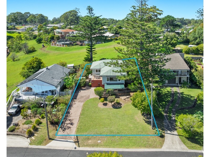 11 The Loop, Narooma NSW 2546