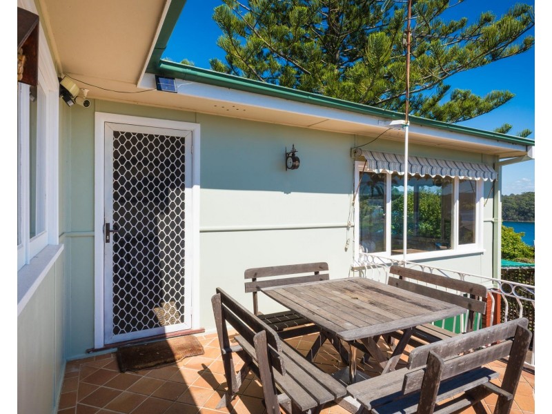 11 The Loop, Narooma NSW 2546