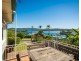 11 The Loop, Narooma NSW 2546