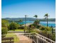 11 The Loop, Narooma NSW 2546