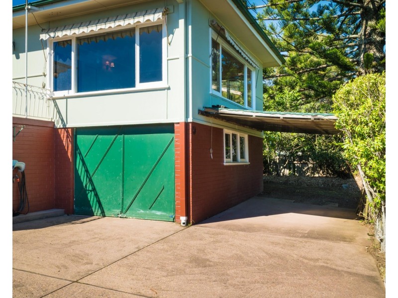 11 The Loop, Narooma NSW 2546