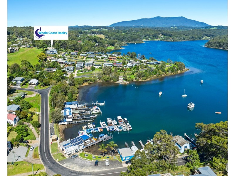 11 The Loop, Narooma NSW 2546