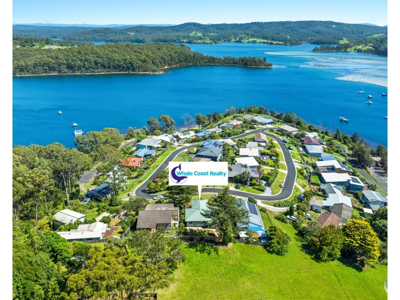 11 The Loop, Narooma NSW 2546
