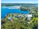 11 The Loop, Narooma NSW 2546
