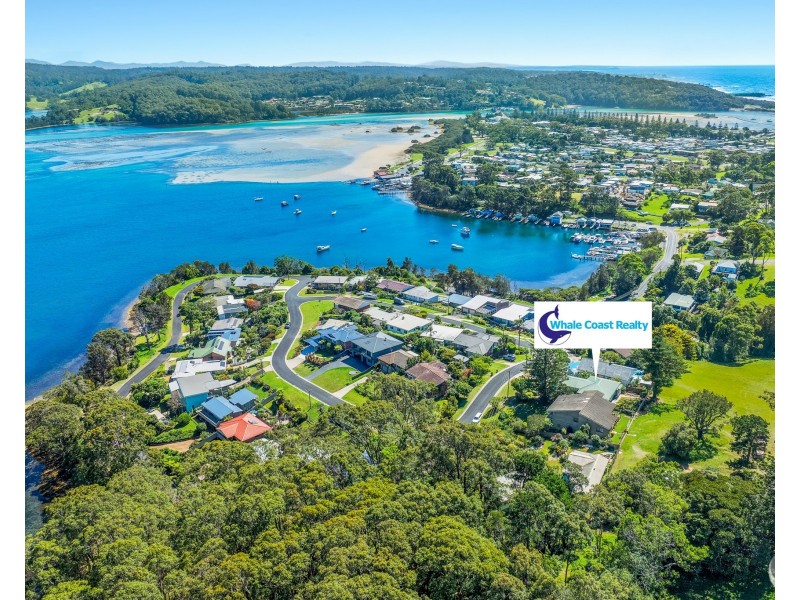 11 The Loop, Narooma NSW 2546