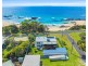 202 Mystery Bay Road, Mystery Bay NSW 2546