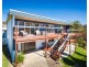 202 Mystery Bay Road, Mystery Bay NSW 2546