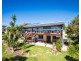 202 Mystery Bay Road, Mystery Bay NSW 2546
