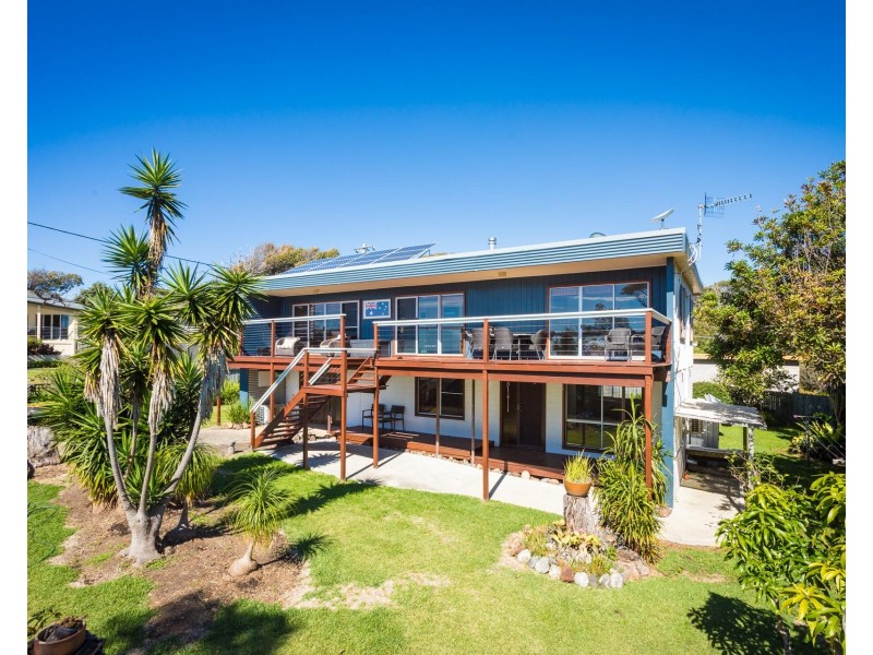 202 Mystery Bay Road, Mystery Bay NSW 2546