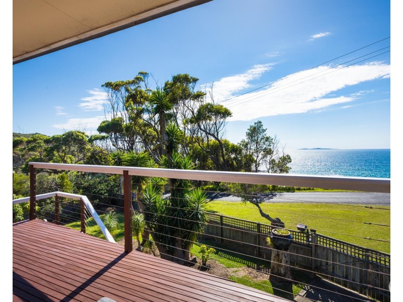 202 Mystery Bay Road, Mystery Bay NSW 2546