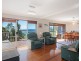 202 Mystery Bay Road, Mystery Bay NSW 2546