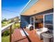 202 Mystery Bay Road, Mystery Bay NSW 2546