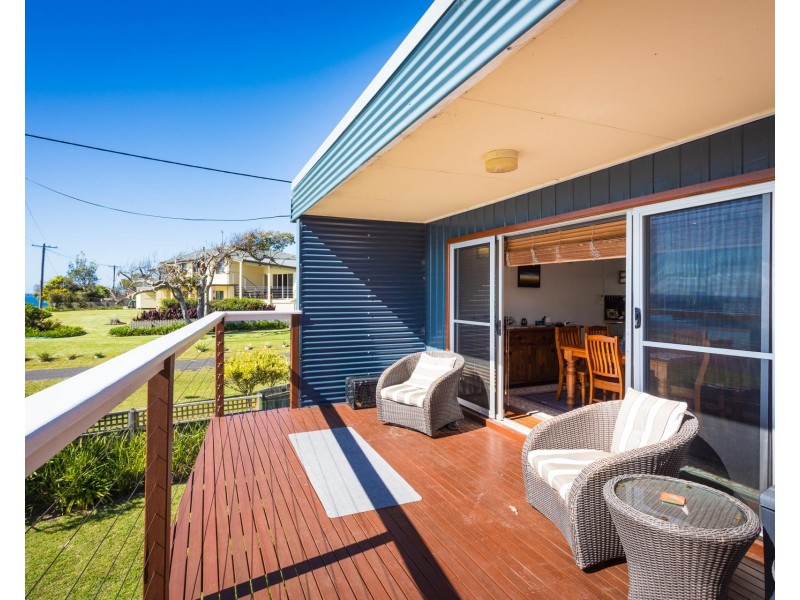 202 Mystery Bay Road, Mystery Bay NSW 2546