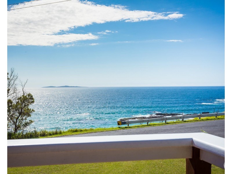 202 Mystery Bay Road, Mystery Bay NSW 2546