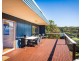 202 Mystery Bay Road, Mystery Bay NSW 2546