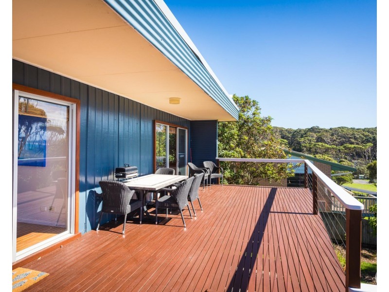 202 Mystery Bay Road, Mystery Bay NSW 2546